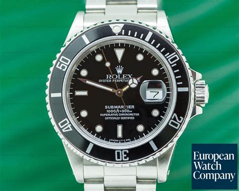 168000 rolex|Rolex 168000 review.